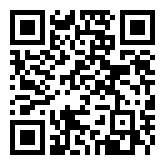 http://www.trans-sea.cn/qiuzhi/23345.html