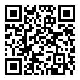 http://www.trans-sea.cn/qiuzhi/23352.html