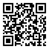 http://www.trans-sea.cn/qiuzhi/23359.html