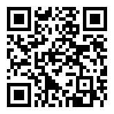 http://www.trans-sea.cn/qiuzhi/2337.html