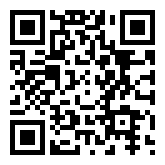 http://www.trans-sea.cn/qiuzhi/23374.html