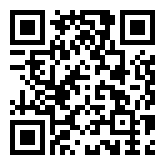 http://www.trans-sea.cn/qiuzhi/23424.html