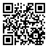 http://www.trans-sea.cn/qiuzhi/23425.html