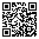 http://www.trans-sea.cn/qiuzhi/23437.html