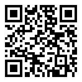 http://www.trans-sea.cn/qiuzhi/23442.html