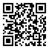 http://www.trans-sea.cn/qiuzhi/23446.html
