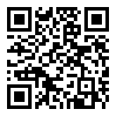 http://www.trans-sea.cn/qiuzhi/23454.html