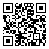 http://www.trans-sea.cn/qiuzhi/23457.html