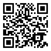 http://www.trans-sea.cn/qiuzhi/23468.html