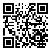 http://www.trans-sea.cn/qiuzhi/23481.html