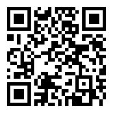 http://www.trans-sea.cn/qiuzhi/23489.html