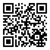 http://www.trans-sea.cn/qiuzhi/23492.html