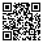 http://www.trans-sea.cn/qiuzhi/23499.html