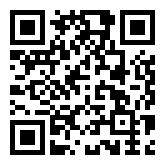 http://www.trans-sea.cn/qiuzhi/23509.html