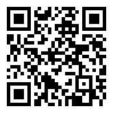 http://www.trans-sea.cn/qiuzhi/2351.html