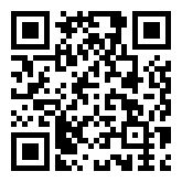 http://www.trans-sea.cn/qiuzhi/23521.html