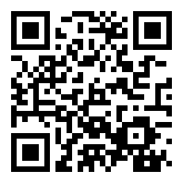 http://www.trans-sea.cn/qiuzhi/23534.html