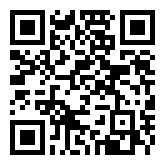 http://www.trans-sea.cn/qiuzhi/23539.html