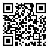 http://www.trans-sea.cn/qiuzhi/23541.html