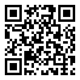 http://www.trans-sea.cn/qiuzhi/2355.html