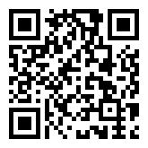 http://www.trans-sea.cn/qiuzhi/23554.html