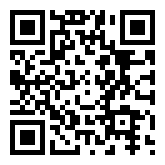 http://www.trans-sea.cn/qiuzhi/23558.html
