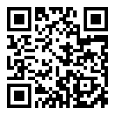 http://www.trans-sea.cn/qiuzhi/23562.html