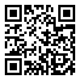 http://www.trans-sea.cn/qiuzhi/23576.html