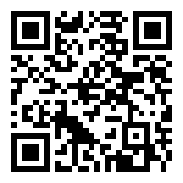 http://www.trans-sea.cn/qiuzhi/2358.html