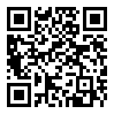 http://www.trans-sea.cn/qiuzhi/23581.html