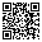 http://www.trans-sea.cn/qiuzhi/23584.html