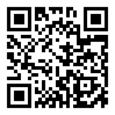 http://www.trans-sea.cn/qiuzhi/23585.html