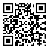 http://www.trans-sea.cn/qiuzhi/23586.html