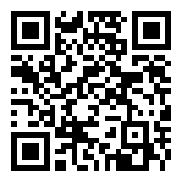 http://www.trans-sea.cn/qiuzhi/23594.html