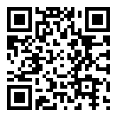 http://www.trans-sea.cn/qiuzhi/23595.html