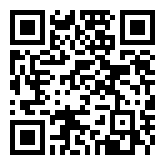 http://www.trans-sea.cn/qiuzhi/23604.html