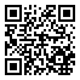 http://www.trans-sea.cn/qiuzhi/23614.html