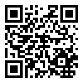 http://www.trans-sea.cn/qiuzhi/23615.html