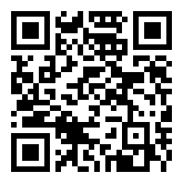 http://www.trans-sea.cn/qiuzhi/23620.html