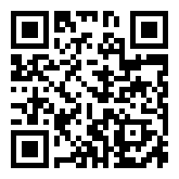 http://www.trans-sea.cn/qiuzhi/23630.html