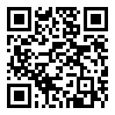 http://www.trans-sea.cn/qiuzhi/23643.html