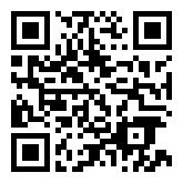 http://www.trans-sea.cn/qiuzhi/23658.html