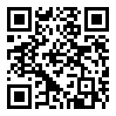 http://www.trans-sea.cn/qiuzhi/2367.html