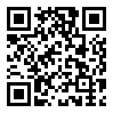 http://www.trans-sea.cn/qiuzhi/23679.html