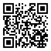 http://www.trans-sea.cn/qiuzhi/23695.html