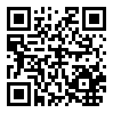 http://www.trans-sea.cn/qiuzhi/23706.html