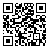 http://www.trans-sea.cn/qiuzhi/23710.html