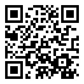 http://www.trans-sea.cn/qiuzhi/23712.html