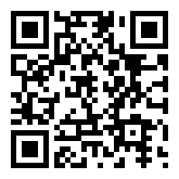 http://www.trans-sea.cn/qiuzhi/2372.html