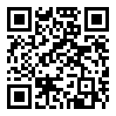 http://www.trans-sea.cn/qiuzhi/23733.html